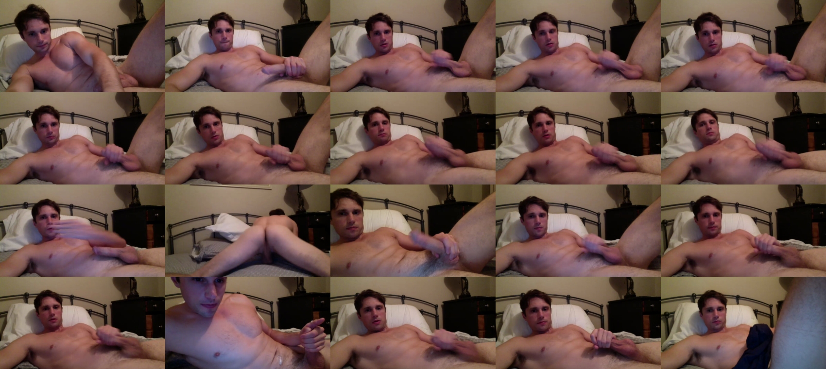 athleteguy55555  18-06-2022